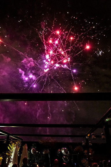 FUEGOSARTIFICIALES2
