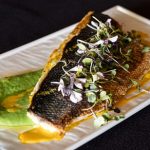 LOMO DE LUBINA 