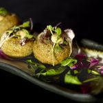 TARTAR DE ATUN 