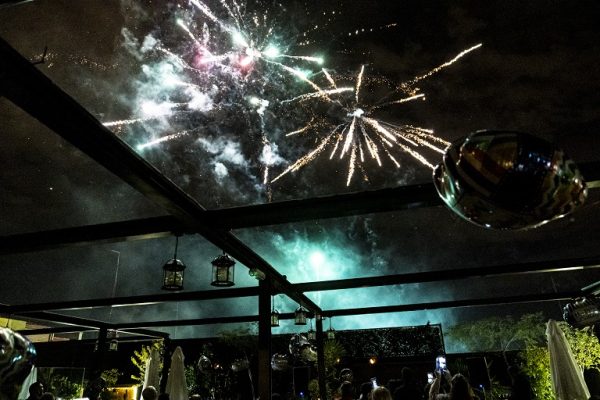 FUEGOSARTIFICIALES1